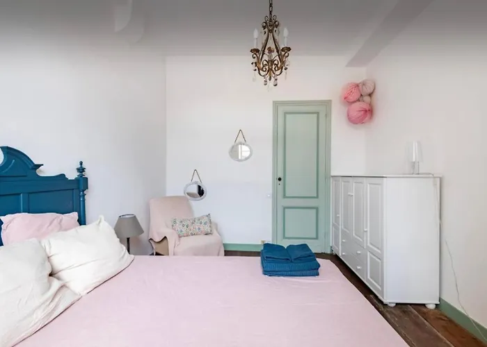 Villa Grande Maison En Bord De Riviere Cambes (Gironde)